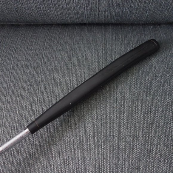 Northwestern Model 2400 Putter - Picture 7 of 16